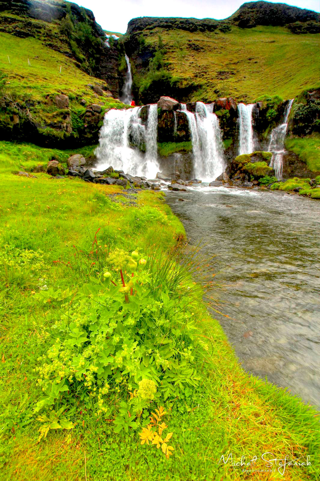 384 IMG 3522 3 4Enhancer